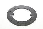 Ford E4OD Overdrive Planetary Washer Plastic 2 Inside Tabs 4R100 Transmission 1989-2005
