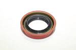 GM TH400 Extension Housing seal with 2.505 in. OD TH425 64-70 Ford E4OD 89-05
