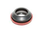 Ford E4OD Extension Housing 3.18" OD All Diesel Super Duty 6.8L and Lightning 4R100 Mar 98-05 Ford E4OD Extension Housing 3.18" OD All Diesel Super Duty 6.8L and Lightning 4R100 Mar 98-05
