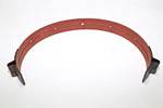 BorgWarner 24410BW Ford E4OD Intermediate Brake Band 4R100 Automatic Transmission 1989-05