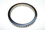 BorgWarner 28665AM Ford E4OD Intermediate Sprag Heavy Duty 45 Elements 4R100 Transmission 1989-05