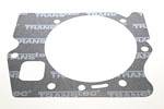 Chrysler A904 Extension Housing to Case Gasket A998 A999 TF-6 Torqueflite 6 A-904 A-998 1966-03