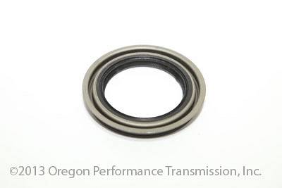 Ford 5R110 Front Pump Converter Seal 5R110W Torqshift Automatic