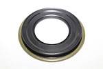 Ford 5R110 Intermediate Clutch Piston Molded Rubber 5R110W Torqshift Transmission 2003-On