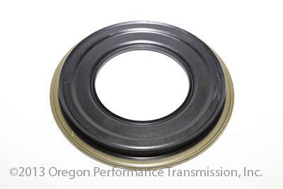 Ford 5R110 Intermediate Clutch Piston Molded Rubber 5R110W Torqshift
