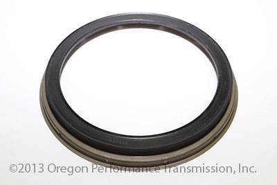 Ford 5R110 Overdrive Clutch Piston Molded Rubber 5R110W Torqshift