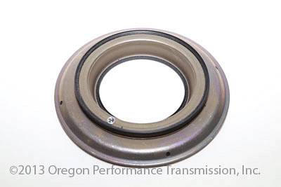 Ford 5R110 Clutch Piston Molded Rubber 5R110W Torqshift Automatic