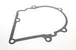 Ford C4 Extension Housing Gasket Mercury C5 C-5 C-4 Automatic Transmission 1973-1986