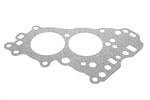 GM 4T65E Accumulator Cover Gasket Bonded 4T65-E Automatic Transmission 1997-On