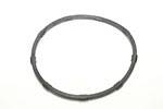 GM 4T40E Side Cover Seal Inner Molded Rubber 4T45E 4T40-E 4T45-E Transmission 1995-On