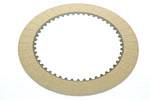 GM 4T40E Forward Friction Clutch Plate 30 Teeth .070 in. 5.000 in. OD 4T45E 4T40-E 4T45-E 1995-On