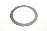 GM 4T40E Forward Steel Clutch Plate 30 Teeth .070 in. 4.075 in. ID 4T45E 4T40-E 4T45-E 1995-On