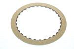 GM 4T40E Reverse Input Friction Plate 42 Teeth .070 in. 5.307 in. OD 4T45E 4T40-E 4T45-E 1995-On