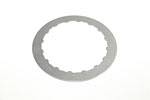 GM 4T40E Direct Steel Clutch Plate Internal Splines .074 in. 4T45E 4T40-E 4T45-E Transmission 95-On