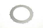 GM 4T40E Coast Steel Clutch Plate 12 16 Teeth .070 in. 2.441 in. ID 4T45E 4T40-E 4T45-E 1995-On