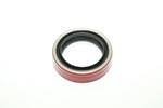 GM 4T40E Axle Metal Clad Seal Left and Right 4T45E 4T40-E 4T45-E Automatic Transmission 95-On