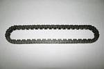 GM 4T40E Drive Chain 3/4 in. Wide 42 Rocker Links 4T40-E Automatic Transmission 1995-2003