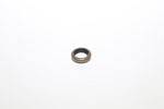 GM TH700-R4 Manual Control Shaft Metal Clad Seal 700-R4 700R4 4L60 4L60E Transmission 1982-On
