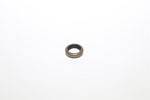 GM TH700-R4 Manual Control Shaft Metal Clad Seal 700-R4 700R4 4L60 4L60E Transmission 1982-On