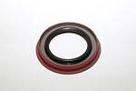 GM TH400 Front Pump Seal TH425 64-92 TH350 TH350C TH250C TH-350 TH-350C TH-250C