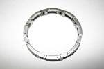 GM TH350 TH350C TH250 250C 375B Intermediate Sprag Roller Clutch TH-350 69-85