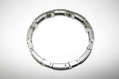 TH350 Transmission Repair Parts TH350 TH350C Intermediate Sprag & Inner Race Kit - Heavy Duty Transmission Parts TH350 Sprag Kit