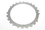 GM 200-4R TH325 TH325-4L Low & Reverse Clutch Steel Plate TH200 Transmission 1976-1990