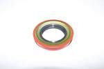 GM Extension Housing Seal with Flange 700-R4 700R4 4L60 4L60E 82-On Ford C4 C5 GM 200-4R TH200