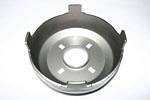 GM 200-4R Input Drum Sun Gear Shell Hardened TH200 TH325 TH325-4L 2004R MW9 200R4 76-90