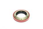 GM 4T65E TH440-T4 4T60 4T60E TH125 TH125C 3T40 4T65-E Right Axle Metal Clad Seal 1997-On