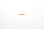 GM TH700-R4 Pump Slide Seal Teflon 700-R4 700R4 4L60 4L60E 4L65E 1982-On 200-4R 81-90