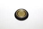 Ford AODE 1-2 Accumulator Piston Cover Molded Rubber 4R70E 4R70W 4R75E 4R75W 1992-On