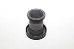 Ford AODE 1-2 Accumulator Piston Molded Rubber 4R70E 4R70W 4R75E 4R75W 1992-On