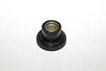 AODE 2-3 Accumulator Piston Molded Rubber 4R70W 4R70E 4R75E 4R75W Will Retrofit to all AOD
