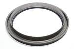 Ford AODE Intermediate Clutch Piston Molded Rubber 4R70E 4R70W 4R75E 4R75W 2004-On