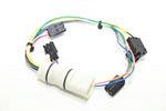 Ford AODE Internal Wiring Harness Automatic Transmission 92-97