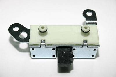 ロザーナ分 4R44E 4R55E 5R44E 5R55E Outer Reverse Modulator Valve (OE