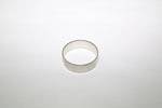 GM TH700-R4 Pump Body Teflon Bushing 1.8805 in. OD 700-R4 700R4 4L60 200-4R TH200 81-On