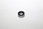 GM 4L60 Oil Filter Seal 4L60E 4L65E 4L70E 4L75E Automatic Transmission 1993-On