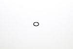 GM TH700-R4 Front Pump Bolt O-Ring 700-R4 700R4 4L60 4L60E 4L65E 4L70E 4L75E 1982-On
