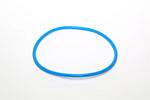 GM TH700-R4 2-4 Servo Cover O-Ring Blue 700-R4 700R4 4L60 4L60E 4L65E 4L70E 4L75E 1982-On