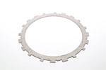 GM 4L60E 3-4 Steel Clutch Plate .097 in. 4L65E 4L70E 4L75E Automatic Transmission 2001-On