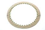 BorgWarner 26014AM GM TH700-R4 Reverse Input Friction .071 in. 700-R4 700R4 4L60 4L60E 4L65E 4L70E