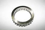 4L60E 29 Element Forward Sprag HD BorgWarner 29236AM 700R4 4L60E 4L65E 4L70E 4L75E Transmission