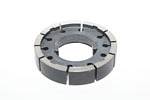 GM 200-4R Front Pump Rotor 10-Vane 700R4 TH200 4L60E 4L65E 2004R MW9 200R4 TH200-4R 200C 82-96