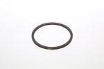 GM 200-4R TH200 4L60 4L60E 4L65E 4L70E 4L75E Pump Vane Rings 7 10 13 Vane Hardened 81-On
