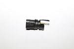 GM 200-4R TH200 TH700-R4 Electrical Connector 4 Prong 700-R4 700R4 125C 3T40 TH440 79-90