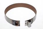 GM 4T65E 2-1 Manual Brake Band Transaxle 4T65-E 4T60E 4T60-E Automatic Transmission 91-00