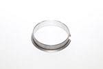 Ford CD4E Reverse Drum Rear Flanged Bushing 2.370 in. OD Mazda LA4AEL Transmission 1993-On