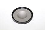Ford CD4E 2-4 Servo Cover Molded Rubber Mazda LA4AEL Automatic Transmission 1993-On